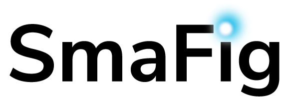 SmaFig Configurator Logo